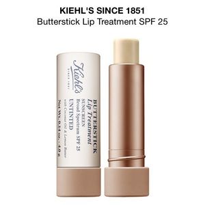 Kiehl’s Butterstick in Untinted